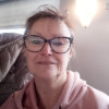 Veronique Michèle Huguette P.