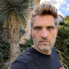 Jonas S.