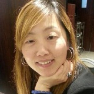 Lianfeng Z.