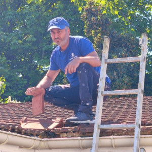 Freddy S. (Artisan Freddy)