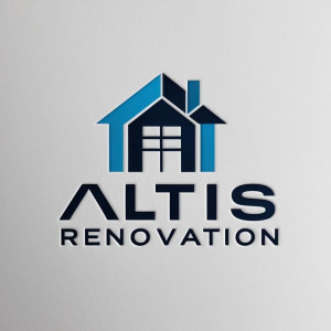 Gm S. (Altis Rénovation)