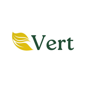 Pierre C. (Vert)