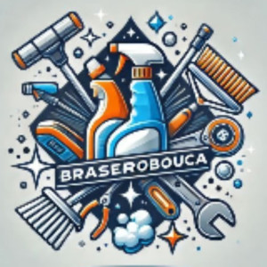 Jean Alex S. (BRaseroBouca)