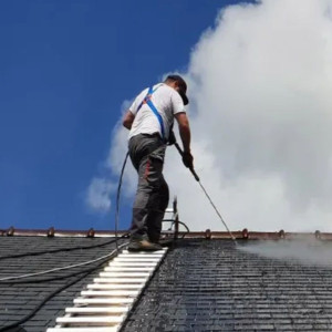 Winaud D. (WD rénovation)