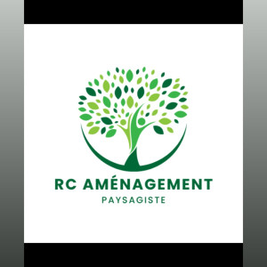 Rudy C. (RC Amenagement)