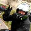 Thierry M.