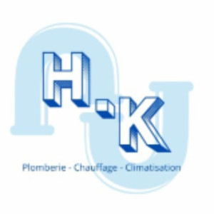 Kévin H. (hkplomberie)