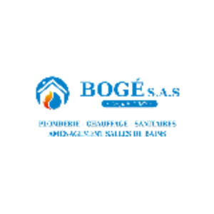 BOGÉ sas