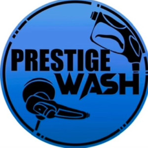Ibrahim E. (Prestige wash)