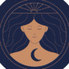 avatar Lunea Conciergerie<