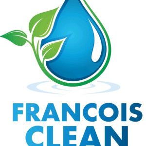 Francois Clean