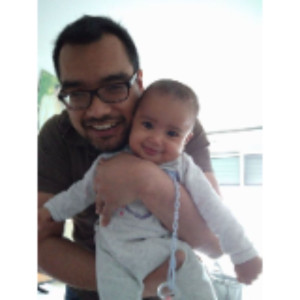 Leat C. (90478761100014)