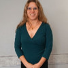 Guylaine M.
