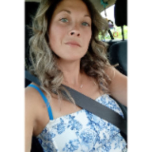 Manon V. (L'ancre bleue)