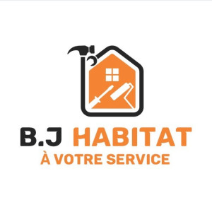 Josue B. (B-j HABiTAT SERVICES)
