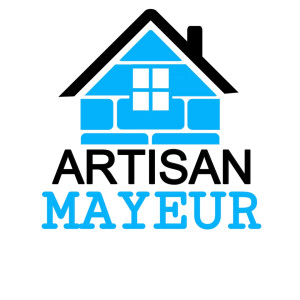 L’artisan Mayeur M.