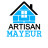 l’artisan Mayeur 