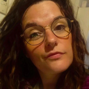 Cathy W.