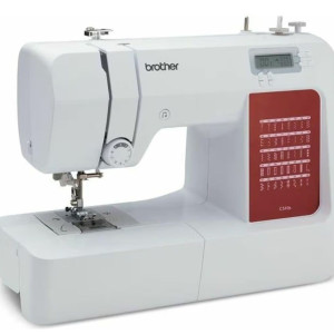 Fadila T. (Madame Fadila Touati)