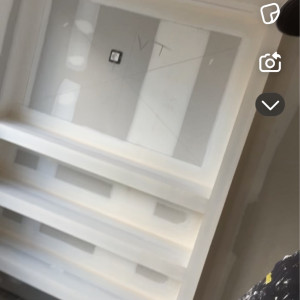 Jason L. (JL enduit)