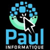 Paul B. (Paul informatique)
