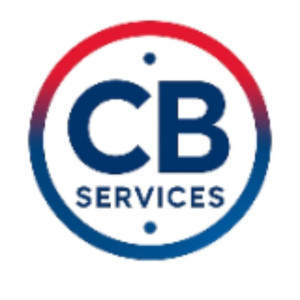 Charly B. (Artisanconnect360)