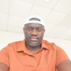 avatar Francois Xavier M.<