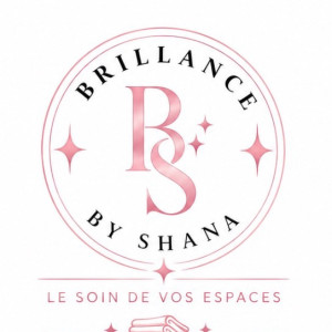 Shana D. (Brillancebyshana)