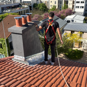 Ethan F. (EF-Couverture)