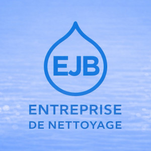 Olivier M. (Ejbnettoyages&services)