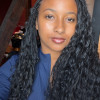 avatar Bérénice B.<