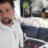 avatar Sébastien G.<