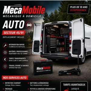 Hannibal C. (Mecamobile)