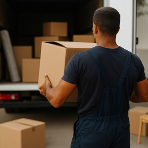 Rayhan E. (El Kadmiri Rayhan)