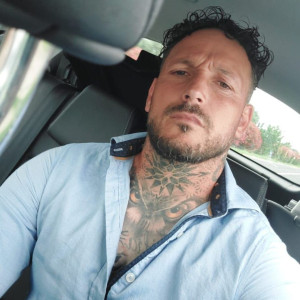 Teddy D. (Tdm Travaux)