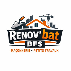 Florent R. (Renov’bat bfs)