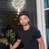 avatar Zeeshan S.<