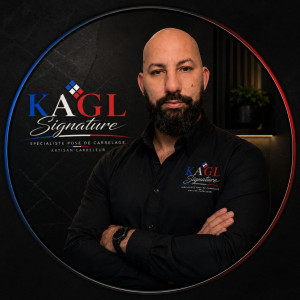 Alexandre S. (kAGL Signature)