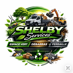 Romain R. (ShelbyServices)