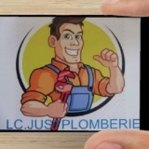 Cédric L. (lc.justplomberie)