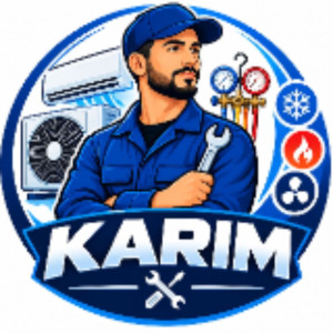 Karim Z. (FCC)
