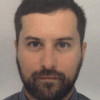 Thibaut M.