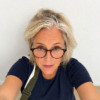 avatar Marie-Paule S.<