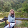 avatar Françoise A.<