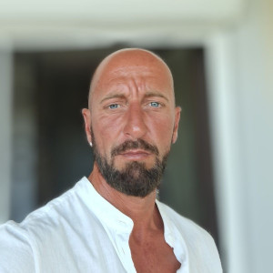 Julien Guillaume Thomas B.