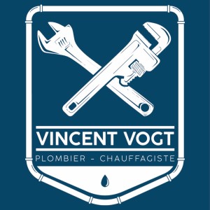 Vincent V. (VOGT PLOMBERIE)