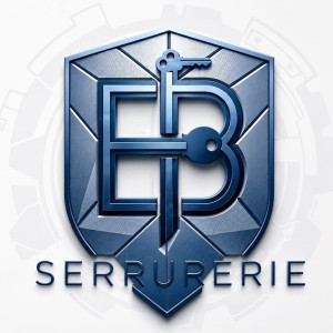 Edwin B. (EBserrurerie)