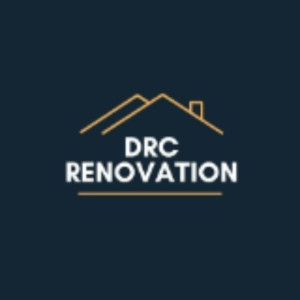 Claudino J. (DRC Rénovation)