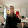 avatar Anouck N.<