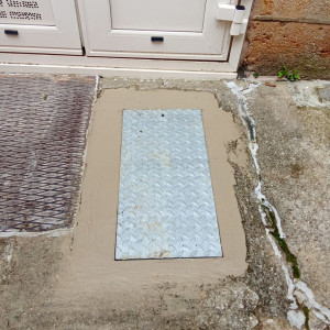 Donatien S. (Samarsky multi service)